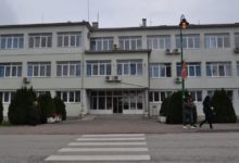 Photo of U toku konkurs za prijem 20 policijskh službenika u Upravi policije MUP-a BPK Goražde