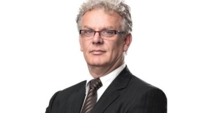 Photo of Dževad Adžem: Treba podržati naše privrednike