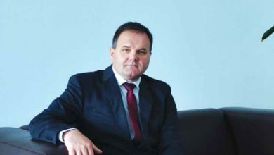 Photo of Haris Rahman: Domaće kompanije pokazale su svoju snagu