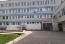 Photo of U Domu zdravlja u toku projekat ranog otkrivanja karcinoma prostate