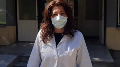 Photo of NA PODRUČJU BPK GORAŽDE RASTE BROJ OBOLJELIH OD KORONA VIRUSA