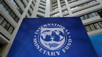 Photo of Tegeltija: Јednoglasno odobrena sredstva MMF-a za BiH od 330 miliona eura