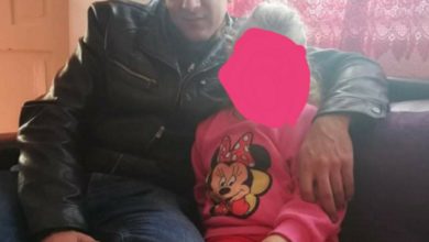 Photo of Nakon 11 dana potrage: Pronađen Brane Nešković iz Višegrada