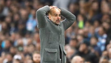 Photo of Guardiola razočaran zbog sebičnih igrača Manchester Cityja i traži od kluba da ih proda