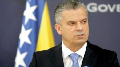 Photo of Radončić predlaže moratorij na kredite od najmanje 6 mjeseci i kamatu od 1% za građane i privredu