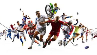 Photo of “Zbog pandemije COVID-19 sport je pred kolapsom. Pogođen je čitav sektor do srži”