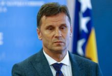 Photo of Novalić bi mogao na prijevremenu slobodu u martu: Šta stoji na putu njegovoj kandidaturi za Opće izbore?