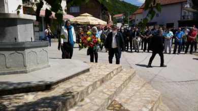 Photo of Oruli: Rane su svake godine sve dublje