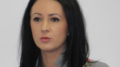 Photo of Održan sastanak sa direktorima JP “Bosansko-podrinjske šume” i Kantonalne uprave za šumarstvo