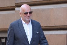 Photo of Zukić i ostali: Ko je oslobođen optužnice, a ko će na novo suđenje?