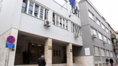 Photo of CIKBiH o problemima u provedbi izbora: Oktobar ili novembar