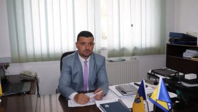 Photo of Iako je iznos ostao isti, u budžetu Ministarstva za boračka pitanja izvršene izmjene u vidu prioriteta isplate pojedinih prava boračke populacije