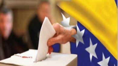 Photo of CIK BiH uputio pismo PSBiH: Sredstva nisu osigurana ni 66 dana nakon raspisivanja Lokalnih izbora
