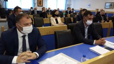 Photo of Je li Skupština BPK pomogla privredi ili zastupnicima: Ko se pravi lud, a ko zna o čemu je riječ?
