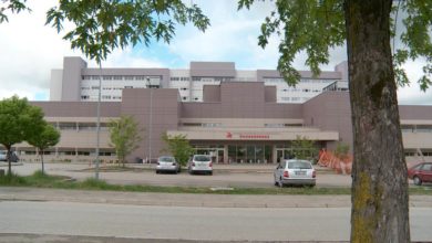 Photo of Preminuo Banjalučanin pozitivan na koronavirus