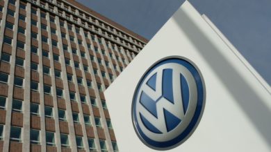 Photo of Njemački sud donio odluku: VW mora platiti odštetu kupcima