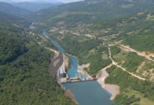 Photo of Zabrinuti svi, institucije, udruženja, eksperti i građani: “Buk Bijela” donosi katastrofu nizvodno