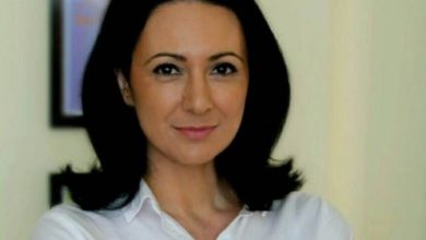 Photo of Aida Obuća, premijerka BPK Goražde: Uvijek sam rušila stereotipe o ženama u politici i kadrovima SDA