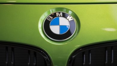 Photo of BMW planira ukinuti 5.000 radnih mjesta