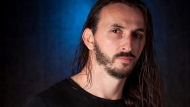 Photo of Dženan Hadžović: Kako preživjeti izlazak iz karantina
