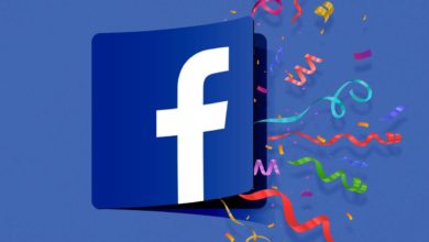 Photo of EU optužuje vlasnika Facebooka za kršenje digitalnih pravila s plaćenom opcijom bez oglasa