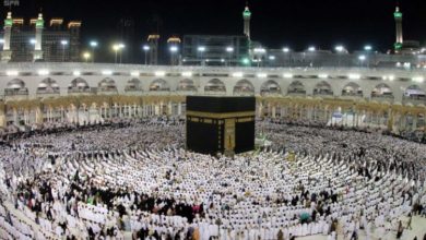 Photo of Islamska zajednica: Cijena hadža za 2026. godinu iznosi 14.250 KM