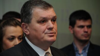 Photo of Rekordan Budžet ZZO BPK u ovoj godini od 26.211.000 KM