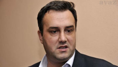Photo of SDA će danas razmatrati izvještaj o aferi “Asim”: Da li će progledati kroz prste Sarajliću?