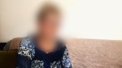 Photo of Silovanje pred članovima porodice i njihovo ubistvo u Foči