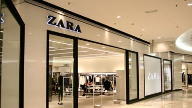 Photo of Zara zatvara više od hiljadu trgovina, šta će biti sa BiH