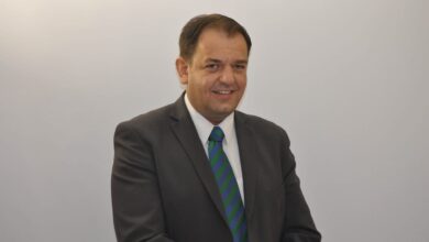 Photo of Izbori u SDA Goražde: Adis Halilović većinom glasova izabran za predsjednika