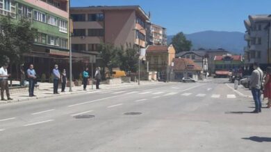 Photo of Porezna uprava FBiH: Produžen rok za podnošenje godišnjih prijava na dohodak