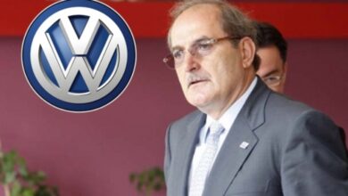 Photo of Skandal potresa Volkswagen: Tajni snimci pokazuju kako je pripreman obračun s Preventom