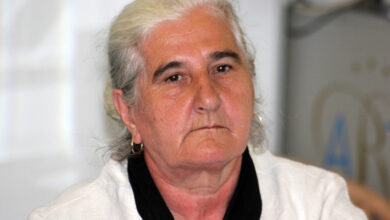 Photo of Subašić najavila tužbu protiv Stevandića: Opasniji je od Dodika, danima truje