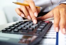 Photo of Stiže ogromna promjena u plaćanju za građane FBiH: Šta donosi predloženi Zakon o fiskalizaciji transakcija?