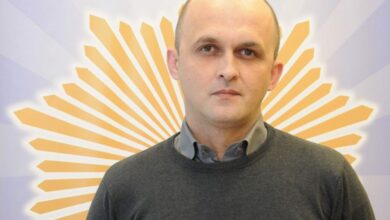 Photo of Inspektor Saša Petrović otkriva: Kako izgleda kriminal na internetu u BiH