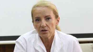 Photo of Objavljeni snimak i dokumenti o diplomi prof. dr. Sebije Izetbegović: Položeni svi ispiti, dr. Kurjak nije štedio pohvale