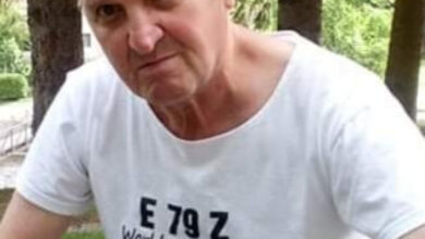 Photo of Organizatori otpora iz Goražda: Nemojte preći crvenu liniju!