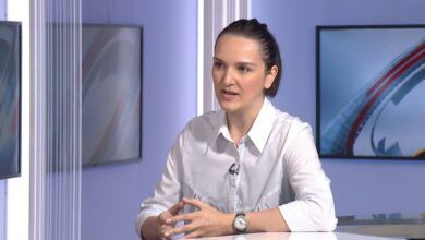 Photo of Jesu li žrtve Adisa i Davora bile uzaludne?
