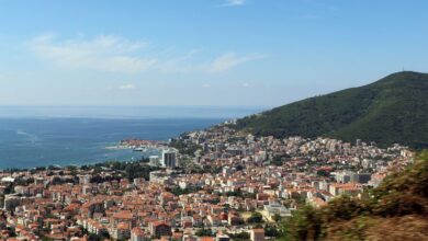 Photo of CG / Osjetan rast broja gostiju: Bosanci spašavaju turističku sezonu jadranskom biseru