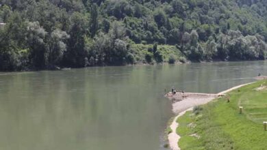 Photo of Vlada FBiH o borbi za rijeke: Bez građevinske dozvole nema gradnje MHE