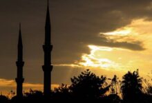 Photo of NOVA HIDŽRETSKA 1447. GODINA NASTUPA 25. JUNA: Centralna svečanost Rijaseta Islamske zajednice u Bosni i Hercegovini…