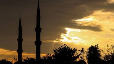 Photo of NOVA HIDŽRETSKA 1447. GODINA NASTUPA 25. JUNA: Centralna svečanost Rijaseta Islamske zajednice u Bosni i Hercegovini…