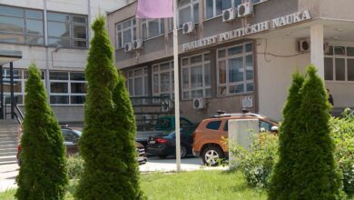 Photo of EU i FACE u akciji: Kakve generacije odgajamo, čemu ih učimo?! Treba nam reforma obrazovanja!