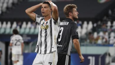 Photo of Ronaldo otkrio hoće li igrati na Bilinom polju
