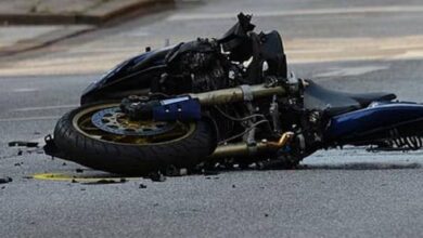 Photo of Poginuo maloljetnik na motociklu u Ceranima