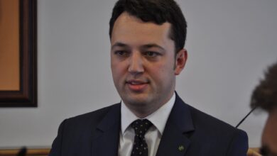 Photo of Na godišnjoj konvenciji okupiti uspješne Goraždane iz cijelog svijeta
