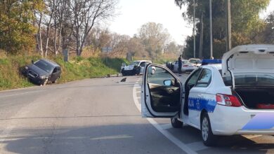 Photo of Tragičnih 10 dana u BiH: U šest saobraćajnih nesreća poginulo čak 11 osoba