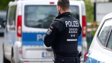 Photo of Njemačka: Pronađeno beživotno tijelo osobe koja je otkrila Volkswagenovo prisluškivanje Preventa?