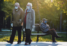 Photo of Evo kada će početi isplata uvećanih penzija u FBiH